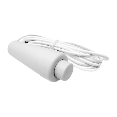 Rextar Remote Controller - дистанционный пульт для портативного рентгена Rextar | POSDION (Ю. Корея)