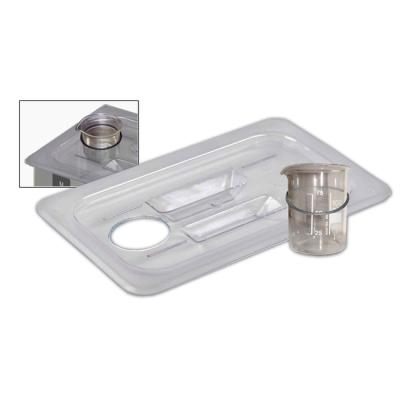 Набор принадлежностей для УльтраЭст-М | Геософт Дент (Россия)