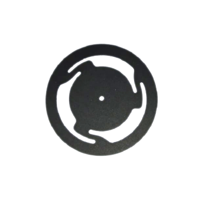 Клапан уплотнительный для вакуумного насоса VITA Vacumat Pump | VITA (Германия)