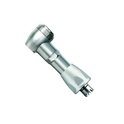 TEQ-E10R - головка для угловых наконечников | NSK Nakanishi (Япония)