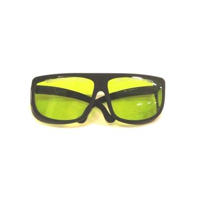 Защитные очки для стоматологического лазера Doctor Smile Wiser | Lambda S.p.A. (Италия)