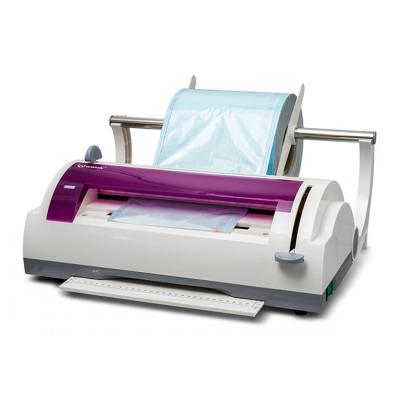 SEAL 100 (SELINA) NEW - запечатывающее устройство | Woson (Китай)