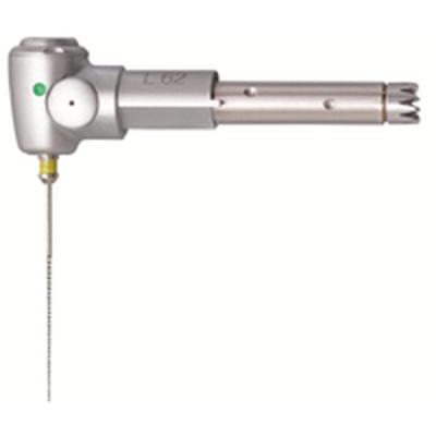 INTRA LUX 62 LDN 10:1 - понижающая головка | KaVo (Германия)