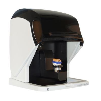 KaVo ARCTICA eco - CAD/CAM система | KaVo (Германия) KaVo ARCTICA eco - CAD/CAM система | KaVo (Германия)