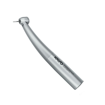 EXPERTtorque E677 L Mini - турбинный наконечник с подсветкой | KaVo (Германия)