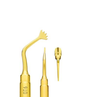 Насадка OT6 для аппаратов Piezosurgery Mectron | Mectron (Италия)