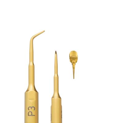 Насадка P3 для ультразвуковых скалеров Mectron | Mectron (Италия)