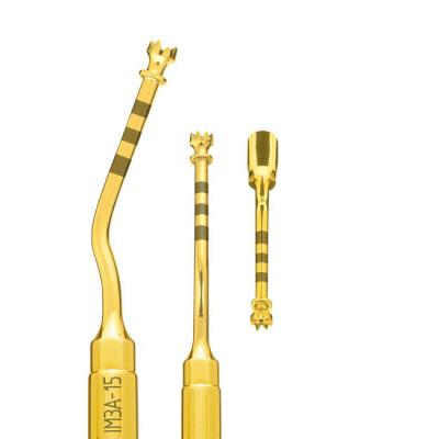 Насадка IM3A-15 для аппаратов Piezosurgery Mectron | Mectron (Италия)