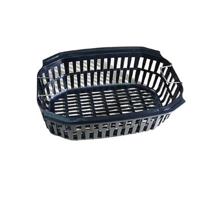 Корзина пластиковая для мойки CD-4890 | Codyson (Китай)