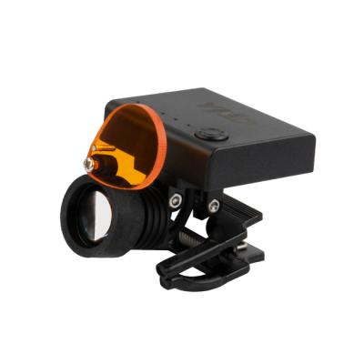 YND-WB6L4 - светодиодный осветитель с беспроводной батареей, 24000 люкс | YND (Китай)