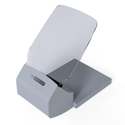 ВМУ 2.0 АРТ - вытяжной модуль для столов СЗТ 4.3 МАСТЕР / МИНИ | Аверон (Россия)