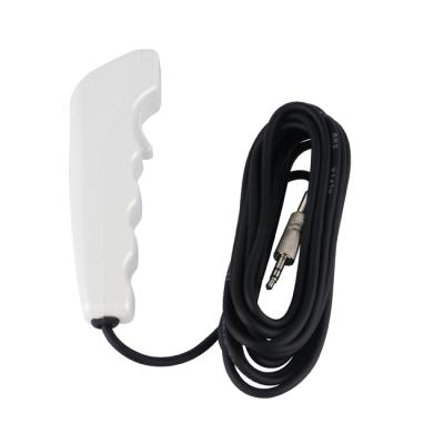 Пульт для портативных рентгенов PROX, MINIX, DIOX, BIOX | DigiMed (Ю. Корея)