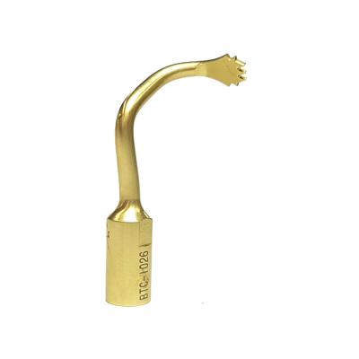 BTC-I026 - насадка для аппарата Sonic Surgeon 600L | Dong IL Technology Ltd (Ю. Корея)