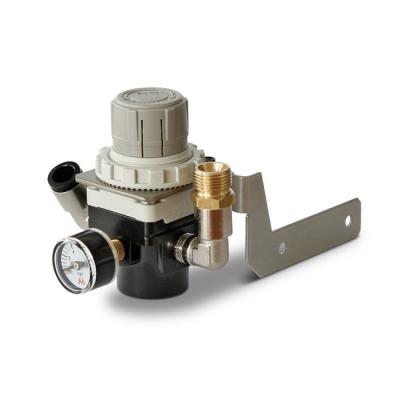 REG 1 - набор для регулирования давления для DK 50 Z, DK 50 S, DK 50-10 Z, DK 50-10 S | EKOM (Словакия) REG 1 - набор для регулирования давления для DK 50 Z, DK 50 S, DK 50-10 Z, DK 50-10 S | EKOM (Словакия)