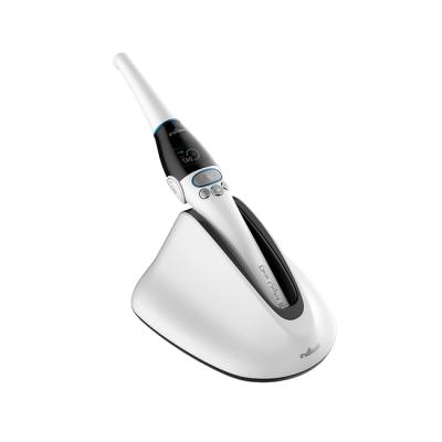 Dr’s Light 2 - беспроводная полимеризационная лампа | Good Doctors (Ю. Корея)