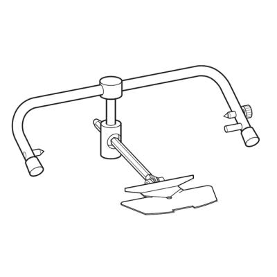 Указатель наклона окклюзии для всех артикуляторов PROTAR evo | KaVo (Германия)