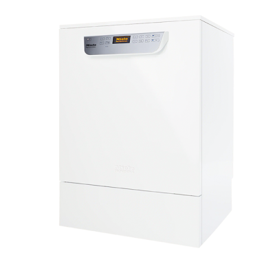 Miele PG8582 - автомат для мойки и дезинфекции | Miele (Германия)