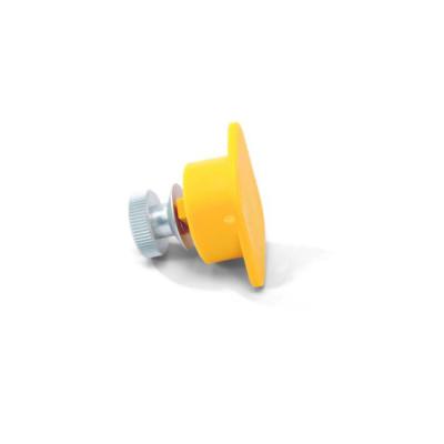 SAM (275) - плоский резцовый столик | SAM (Германия)