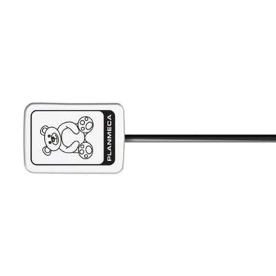 ProSensor HD S0 - система компьютерной радиовизиографии (сенсор №0) | Planmeca (Финляндия)