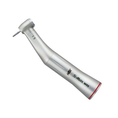 S-Max M95 - повышающий угловой наконечник без оптики, 1:5 | NSK Nakanishi (Япония)