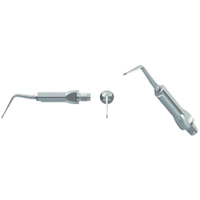 MI-1 - насадка для скалеров LM, для микропрепарации | LM-Instruments Oy (Финляндия)