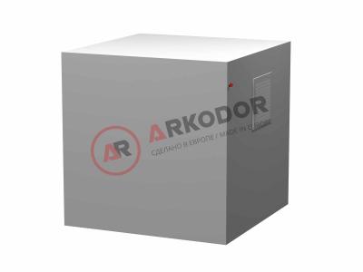 Аэробокс AR-K53