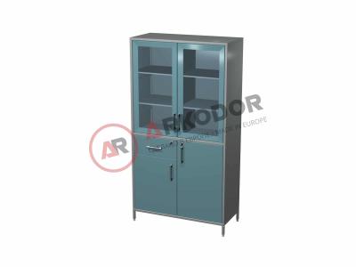 Шкаф AR-X98