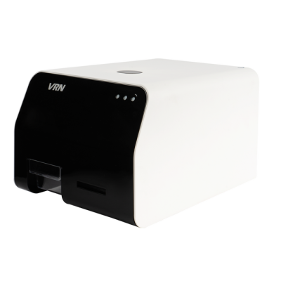 VRN EQ-600 - беспроводной сканер фосфорных пластин | VRN (Китай)