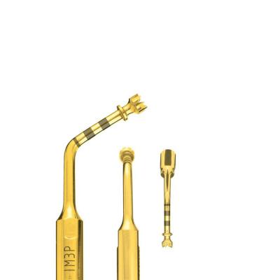 Насадка IM3P для аппаратов Piezosurgery Mectron | Mectron (Италия)