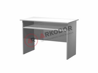 Стол AR-DS02