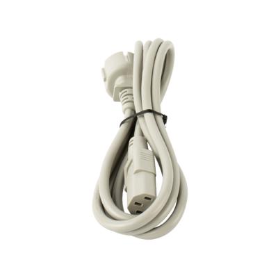 Кабель питания для NSK | NSK Nakanishi (Япония)