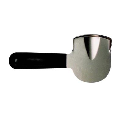 Rim Former - формирователь прикусных валиков | Candulor AG (Швейцария)