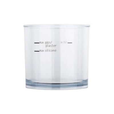 Смесительный стакан для Twister без лопасти, 500 мл | Renfert (Германия)