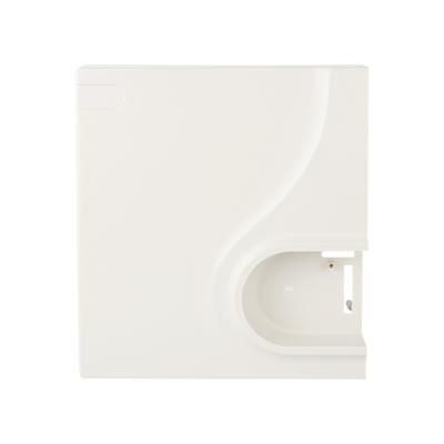 Пластиковое покрытие крышки для Woson Tanzo E | Woson (Китай)