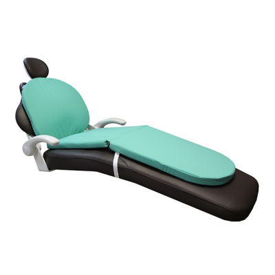 Romax TM-2 плюс - матрас для стоматологической установки с увеличенной спинкой с эффектом памяти формы | Romax (Россия)