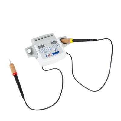 Waxlectric II - электрошпатель | Renfert (Германия)