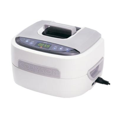 CD-4821 - ультразвуковая мойка с подогревом, 2,5 л | Codyson (Китай)