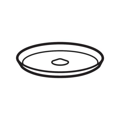 Шайбы для загипсовывания (20 шт.) для всех артикуляторов PROTAR evo | KaVo (Германия)