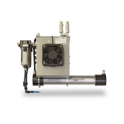 MD12 - мембранный осушитель для компрессора DK 50 2x2V/110 (S), давление 5–7 бар | EKOM (Словакия) MD12 - мембранный осушитель для компрессора DK 50 2x2V/110 (S), давление 5–7 бар | EKOM (Словакия)