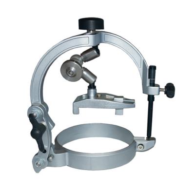 Occluform-3 - окклюдатор для блоков Erkoform | Erkodent (Германия)