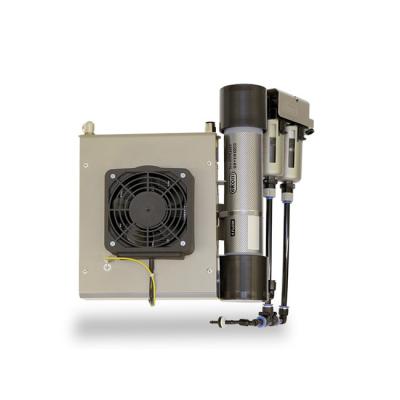 MD3 - мембранный осушитель для компрессора DKDK 50 Plus (S) и DK 50 2V (S), давление 4-6 и 6-8 бар | EKOM (Словакия) MD3 - мембранный осушитель для компрессора DKDK 50 Plus (S) и DK 50 2V (S), давление 4-6 и 6-8 бар | EKOM (Словакия)