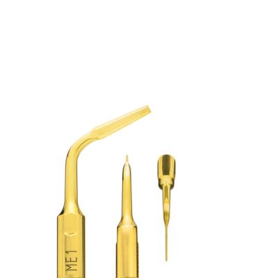 Насадка ME1 для аппарата Multipiezo Pro Touch | Mectron (Италия)