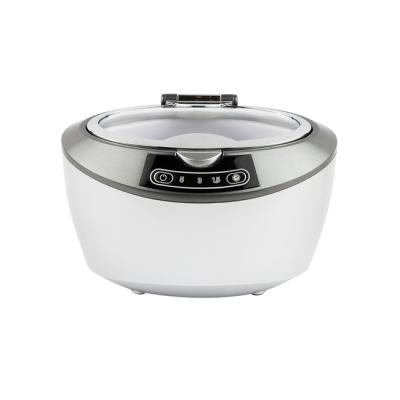 CD-2820 - ультразвуковая мойка, 0,7 л | Codyson (Китай)