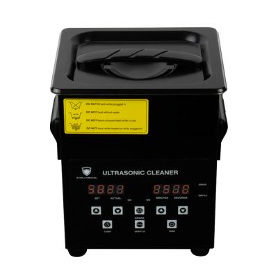 UCSM1011 - ультразвуковая мойка с регулируемым подогревом, 2 л | Shield Medical (Китай)