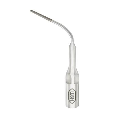 4PS - насадка с алмазным покрытием для очистки поверхности корня (для NSK/Satelec) | W&H DentalWerk (Австрия)