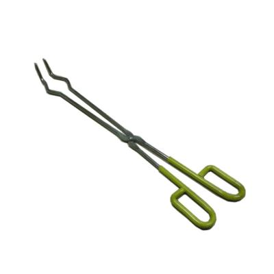 Щипцы для опок, длина 55 см | Bego (Германия)