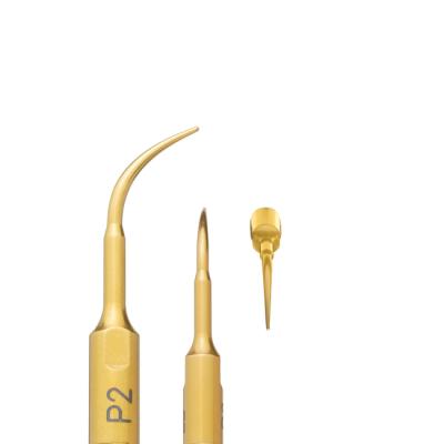 Насадка P2 для ультразвуковых скалеров Mectron | Mectron (Италия)