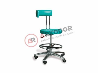Стул врача AR-Z69F
