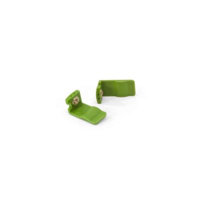 SAM (542) - вставка суставного пути, степень кривизны 2 зеленый | SAM (Германия)