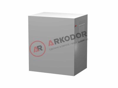 Аэробокс AR-K52